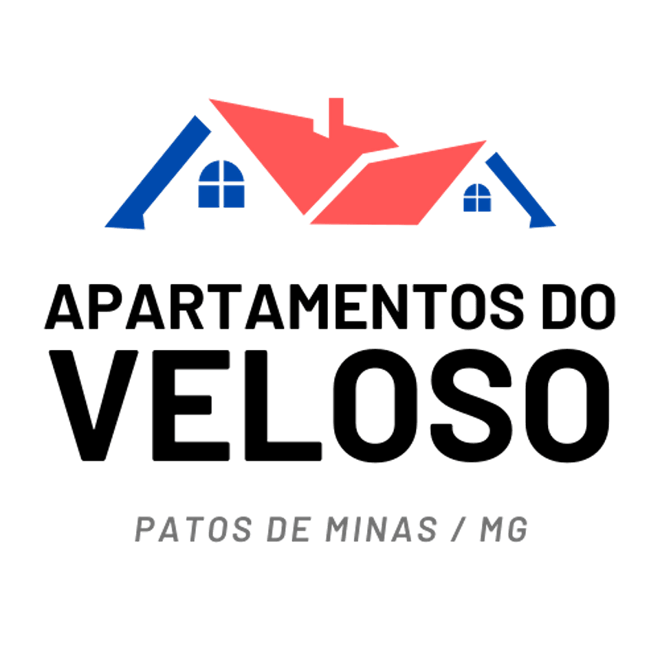 Apartamentos do Veloso